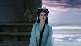 线上看 临江仙 第4集 (2025) 带字幕 中文配音