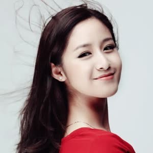 Eliza Liang
