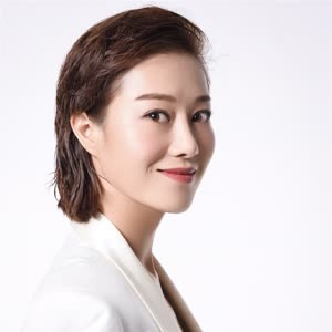 Qiao Ke