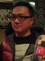 Hai Tong