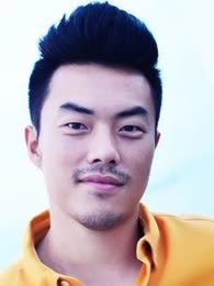 An Jun Qi
