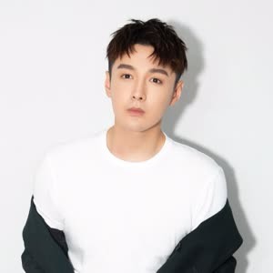 Trương Hạo Duy