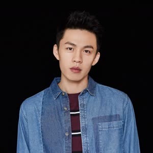 Hong-Chi Lee