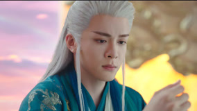 Watch the latest FEUD (Vietnamese ver.) Episode 5 (2025) online with English subtitle for free English Subtitle
