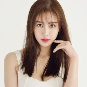 Pu Xing Yu
