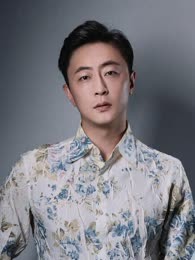 Qin Qidong