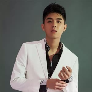 Chen Xin Zhe