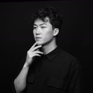 liangguodong