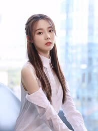 Feng Wan He