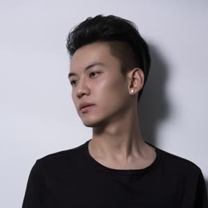 Feng Ke
