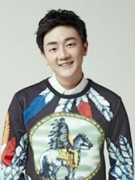 Sun Yi Yang