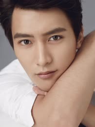 Wang Tian Ye