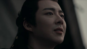 Watch the latest EP3 孤身涉险赴敌营，帝林为救族人甘愿背负千古骂名 (2025) online with English subtitle for free English Subtitle