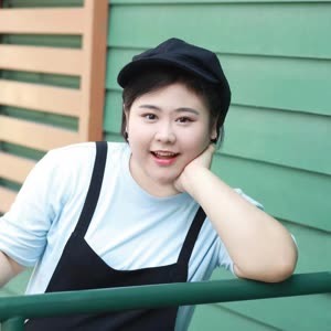 Yi Yang Yang,Jencky