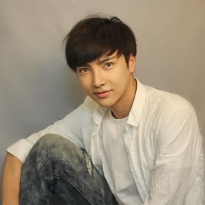 Jia Xiao Long