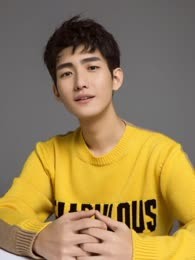 Zhang Hao Lun