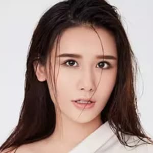 Jie Si Tong