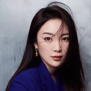 Yu Xin He