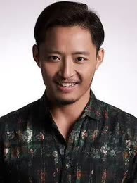Hou Jun Jie