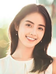 Larina
