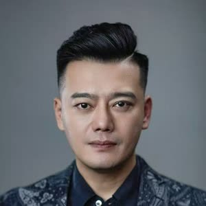 Chengfeng Li