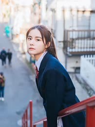 Liao Yu Chen