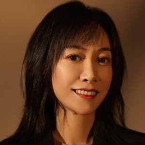 qihuan