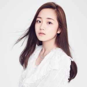 Yang Zhiwen