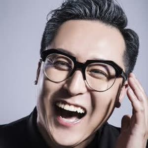Shipeng Li