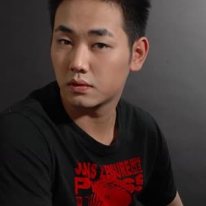 Chen Jia Nan