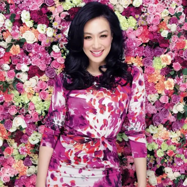 性の曼荼羅 Samsara Christy Chung 鐘麗緹 YESASIA: SAMSARA VCD - Christy Chung, Wide Sight (HK) - Hong