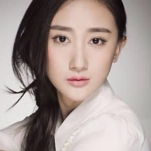 Wei Meng