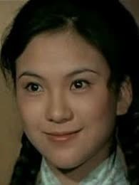 Maria Yi