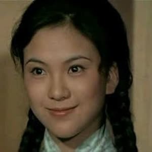 Maria Yi