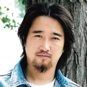 Shen Hang