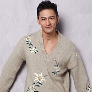 Youming Gu