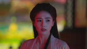 线上看 EP5 李青月被刺杀 (2025) 带字幕 中文配音