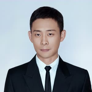 Zhang Yi
