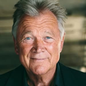Boris Lee Holder Svenson