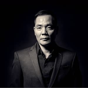 John Ching