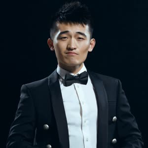 Jiang Han