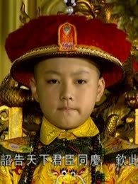Bin Xue