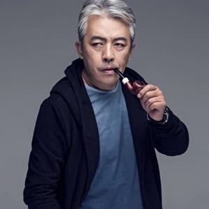 Min Zheng