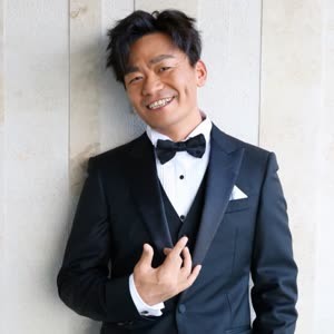 Wang Baoqiang