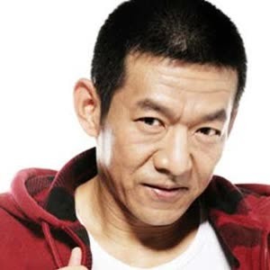 Bo Zhou