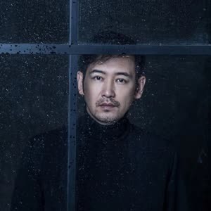 Zhang Lei