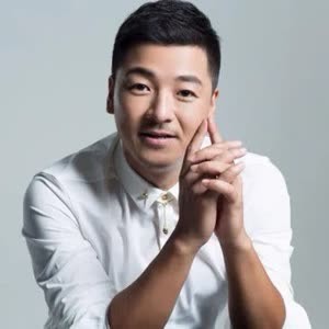 Qi Kui