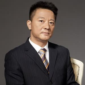 Guo Dongwen