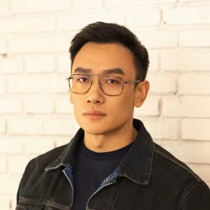 Na Jia Wei