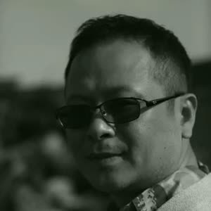 Peng Du